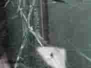 2003 Hyundai Elantra GLS z VIN KMHDN45D33U564157, wystawiony jako Copart lot #81056364 z przebiegiem Nie podano mil oraz Szkoda całkowita • Salvage title. Historia ofert i sprzedaży dostępna na DreamBid. Obrazek 12.