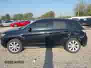 2014 Mitsubishi Outlander ES с VIN 4A4AP3AU0EE030184, выставлен на аукционе IAAI как лот 43316290 с пробегом 195 484 миль миль и . История ставок и продаж доступна на DreamBid. Изображение 14.