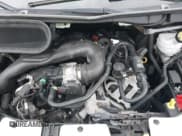 ✅ 2021 Ford Transit • VIN: 1FDBF6Z84MKA80671 • Лот: 42294895. Опубликован ранее на IAAI с пробегом 69 924 миль. Бесплатный доступ к архиву аукционных продаж из США и подробный отчёт об истории автомобиля на DreamBid. Изображение 9.