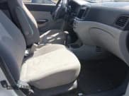 ✅ 2009 Hyundai Accent Auto GLS • VIN: KMHCN46CX9U367061 • Лот: 42354049. Опубликован ранее на IAAI с пробегом 173 546 миль. Бесплатный доступ к архиву аукционных продаж из США и подробный отчёт об истории автомобиля на DreamBid. Изображение 5.