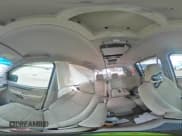 ✅ 2010 Nissan Armada SE • VIN: 5N1AA0NC7AN600325 • Лот: 58670095. Опубликован ранее на Copart с пробегом 210 137 миль. Бесплатный доступ к архиву аукционных продаж из США и подробный отчёт об истории автомобиля на DreamBid. Изображение 14.