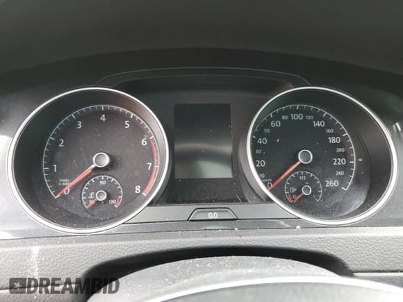 ✅ 2021 Volkswagen Golf TSI • VIN: 3VWG57AU6MM014608 • Lot: 74211094. Wystawiony na Copart z przebiegiem Nie podano. Bezpłatny archiwum sprzedaży aukcyjnych z USA i szczegółowy raport historii pojazdu na DreamBid. Zdjęcie 9.