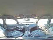 ✅ 2014 Dodge Avenger SXT • VIN: 1C3CDZCBXEN131017 • Lot: 71370775. Listed on Copart with 88,235 mi. Free auction sales archive from the USA and detailed vehicle history report at DreamBid. Image 14.