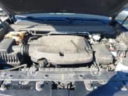 ✅ 2019 Chevrolet Colorado 4WD LT • VIN: 1GCGTCEN1K1210079 • Lot: 43589808. Listed on IAAI with 160,159 mi. Free auction sales archive from the USA and detailed vehicle history report at DreamBid. Image 10.