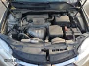 ✅ 2017 Toyota Camry SE • VIN: 4T1BF1FK5HU421668 • Lot: 91525575. Wystawiony na Copart z przebiegiem 71 614 mil. Bezpłatny archiwum sprzedaży aukcyjnych z USA i szczegółowy raport historii pojazdu na DreamBid. Zdjęcie 11.