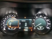 ✅ 2018 Lincoln MKZ Premiere • VIN: 3LN6L5B9XJR610110 • Lot: 50348045. Wystawiony na Copart z przebiegiem 113 608 mil. Bezpłatny archiwum sprzedaży aukcyjnych z USA i szczegółowy raport historii pojazdu na DreamBid. Zdjęcie 9.