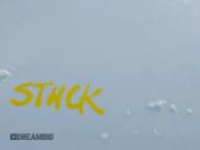 ✅ 2018 Land Rover Range Rover Velar S • VIN: SALYB2RX0JA759762 • Lot: 41430044. Listed on IAAI with 66,247 mi. Free auction sales archive from the USA and detailed vehicle history report at DreamBid. Image 19.