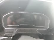 ✅ 2024 Chevrolet Silverado 1500 LT Trail Boss • VIN: 3GCUDFEL6RG158282 • Lot: 54329865. Wystawiony na Copart z przebiegiem Nie podano. Bezpłatny archiwum sprzedaży aukcyjnych z USA i szczegółowy raport historii pojazdu na DreamBid. Zdjęcie 9.