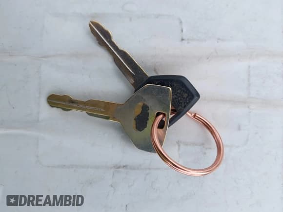 ✅ 1992 Dodge Dakota • VIN: 1B7GG23Y1NS526933 • Lot: 43677880. Listed on IAAI with 116,044 mi. Free auction sales archive from the USA and detailed vehicle history report at DreamBid. Image 11.