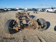 ✅ 2014 Chevrolet Silverado 2500HD Work Truck • VIN: 1GC1KVCG4EF112194 • Lot: 94087415. Listed on Copart with Not provided. Free auction sales archive from the USA and detailed vehicle history report at DreamBid. Image 5.