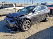 ✅ 2019 BMW X2 sDrive28i • VIN: WBXYJ3C57KEP77714 • Lot: 95703925. Listed on Copart with 29,529 mi. Free auction sales archive from the USA and detailed vehicle history report at DreamBid. Image 1.