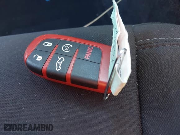 ✅ 2023 Dodge Charger Scat Pack Widebody • VIN: 2C3CDXGJXPH643474 • Лот: 41261253. Опубликован ранее на IAAI с пробегом 9 525 миль. Бесплатный доступ к архиву аукционных продаж из США и подробный отчёт об истории автомобиля на DreamBid. Изображение 11.