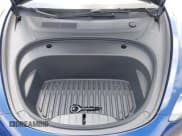 ✅ 2023 Tesla Model 3 Long Range • VIN: 5YJ3E1EB1PF667685 • Lot: 42106399. Wystawiony na IAAI z przebiegiem 7 544 mil. Bezpłatny archiwum sprzedaży aukcyjnych z USA i szczegółowy raport historii pojazdu na DreamBid. Zdjęcie 10.