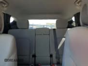 ✅ 2014 Hyundai Santa Fe • VIN: 5XYZTDLB2EG181199 • Lot: 57638045. Wystawiony na Copart z przebiegiem 95 056 mil. Bezpłatny archiwum sprzedaży aukcyjnych z USA i szczegółowy raport historii pojazdu na DreamBid. Zdjęcie 10.