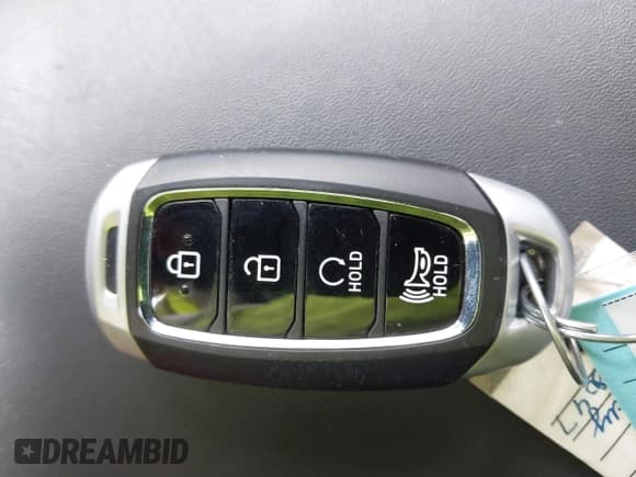 ✅ 2021 Hyundai Venue SEL • VIN: KMHRC8A36MU128047 • Lot: 41643799. Wystawiony na IAAI z przebiegiem 29 078 mil. Bezpłatny archiwum sprzedaży aukcyjnych z USA i szczegółowy raport historii pojazdu na DreamBid. Zdjęcie 11.