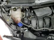 ✅ 2020 Ford Transit Connect XLT • VIN: NM0LS7F28L1452394 • Lot: 49234045. Listed on Copart with 66,048 mi. Free auction sales archive from the USA and detailed vehicle history report at DreamBid. Image 17.