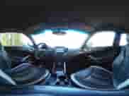 2015 Hyundai Veloster Turbo R-Spec with VIN KMHTC6AE9FU240288, listed as a IAAI auction lot 42536264 with 174,250 mi miles and . Bid and sale history available at DreamBid. Image 19.