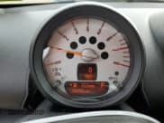 ✅ 2012 MINI Countryman • VIN: WMWZB3C58CWM01725 • Lot: 81915275. Wystawiony na Copart z przebiegiem 128 886 mil. Bezpłatny archiwum sprzedaży aukcyjnych z USA i szczegółowy raport historii pojazdu na DreamBid. Zdjęcie 9.