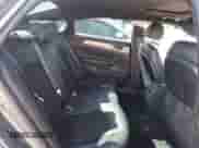 ✅ 2019 Hyundai Sonata SEL • VIN: 5NPE34AF4KH733066 • Lot: 86687675. Wystawiony na Copart z przebiegiem 93 057 mil mil. Skorzystaj z bezpłatnego archiwum sprzedaży aukcyjnych z USA i zobacz szczegółowy raport historii pojazdu na DreamBid. Zdjęcie 10.