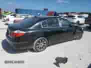 2009 Hyundai Genesis z VIN KMHGC46E89U063901, wystawiony jako Copart lot #77333804 z przebiegiem Nie podano mil oraz Szkoda całkowita • Salvage title. Historia ofert i sprzedaży dostępna na DreamBid. Obrazek 3.
