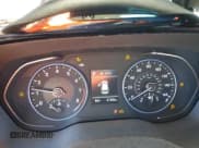 ✅ 2022 Hyundai Palisade SE • VIN: KM8R1DHE6NU377102 • Лот: 78780694. Опубликован ранее на Copart с пробегом 21 328 миль. Бесплатный доступ к архиву аукционных продаж из США и подробный отчёт об истории автомобиля на DreamBid. Изображение 9.