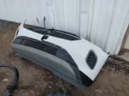 ✅ 2021 Buick Envision Preferred • VIN: LRBAZLR45MD085979 • Lot: 42596547. Listed on IAAI with 131,163 mi. Free auction sales archive from the USA and detailed vehicle history report at DreamBid. Image 19.