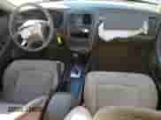 2004 Hyundai Sonata z VIN KMHWF25H84A932932, wystawiony jako Copart lot #78365944 z przebiegiem Nie podano mil oraz Czysty tytuł • Clean title. Historia ofert i sprzedaży dostępna na DreamBid. Obrazek 8.