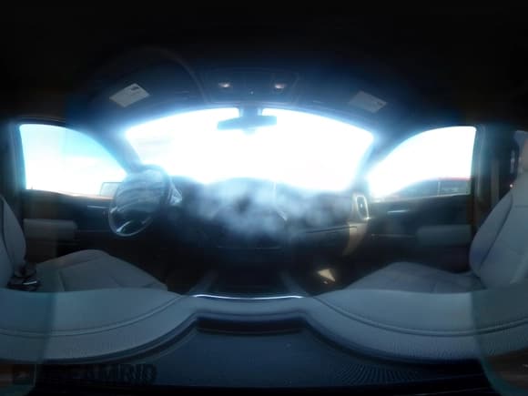 ✅ 2022 Chevrolet Silverado 1500 RST • VIN: 1GCUYEED4NZ176541 • Лот: 42686532. Опубликован ранее на IAAI с пробегом 108 821 миль. Бесплатный доступ к архиву аукционных продаж из США и подробный отчёт об истории автомобиля на DreamBid. Изображение 18.