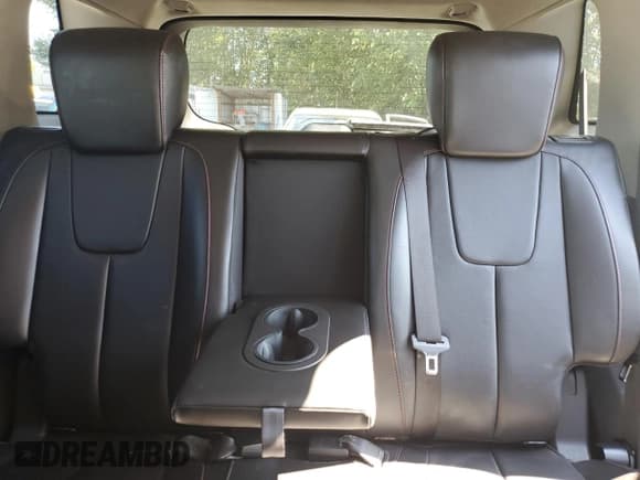 ✅ 2011 GMC Terrain SLT-1 • VIN: 2CTFLVE5XB6241646 • Lot: 62234725. Wystawiony na Copart z przebiegiem 223 412 mil. Bezpłatny archiwum sprzedaży aukcyjnych z USA i szczegółowy raport historii pojazdu na DreamBid. Zdjęcie 10.