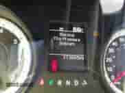 2013 Ram 1500 Express z VIN 3C6JR6ATXDG505915, wystawiony jako IAAI lot #43504506 z przebiegiem 171 665 mil mil oraz . Historia ofert i sprzedaży dostępna na DreamBid. Obrazek 16.