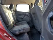 ✅ 2019 Ford Escape SE • VIN: 1FMCU9GD8KUB24569 • Lot: 82341365. Wystawiony na Copart z przebiegiem 123 916 mil. Bezpłatny archiwum sprzedaży aukcyjnych z USA i szczegółowy raport historii pojazdu na DreamBid. Zdjęcie 11.