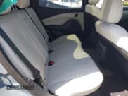 ✅ 2023 Ford Mustang Mach-E Premium • VIN: 3FMTK3R47PMA60861 • Lot: 42311615. Listed on IAAI with 27,469 mi. Free auction sales archive from the USA and detailed vehicle history report at DreamBid. Image 8.