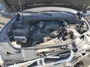 ✅ 2011 Dodge Durango Crew • VIN: 1D4RD4GG1BC633794 • Lot: 82196185. Wystawiony na Copart z przebiegiem 153 749 mil. Bezpłatny archiwum sprzedaży aukcyjnych z USA i szczegółowy raport historii pojazdu na DreamBid. Zdjęcie 12.