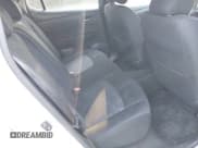 ✅ 2018 Nissan LEAF SL • VIN: 1N4AZ1CP4JC304267 • Lot: 42399111. Wystawiony na IAAI z przebiegiem Nie podano. Bezpłatny archiwum sprzedaży aukcyjnych z USA i szczegółowy raport historii pojazdu na DreamBid. Zdjęcie 7.