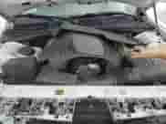 2015 Dodge Challenger R/T with VIN 2C3CDZAT9FH714720, listed as a Copart auction lot 71791855 with 143,442 mi miles and Non repairable. Bid and sale history available at DreamBid. Image 11.