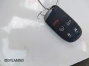 ✅ 2015 Jeep Grand Cherokee Overland • VIN: 1C4RJFCM7FC848289 • Lot: 42416578. Listed on IAAI with Not provided. Free auction sales archive from the USA and detailed vehicle history report at DreamBid. Image 11.