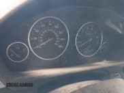 ✅ 2014 BMW 4 Series 435i • VIN: WBA3R1C5XEK190222 • Lot: 43313530. Listed on IAAI with Not provided. Free auction sales archive from the USA and detailed vehicle history report at DreamBid. Image 7.