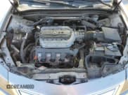 ✅ 2014 Acura TL Advance • VIN: 19UUA8F74EA007053 • Лот: 52009595. Опубликован ранее на Copart с пробегом 70 047 миль. Бесплатный доступ к архиву аукционных продаж из США и подробный отчёт об истории автомобиля на DreamBid. Изображение 11.