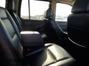 ✅ 2007 Ford Explorer Limited • VIN: 1FMEU758X7UA35631 • Lot: 91696805. Wystawiony na Copart z przebiegiem 307 353 mil. Bezpłatny archiwum sprzedaży aukcyjnych z USA i szczegółowy raport historii pojazdu na DreamBid. Zdjęcie 11.