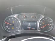 ✅ 2024 Chevrolet Equinox LT • VIN: 3GNAXUEG5RL244022 • Лот: 82578505. Опубликован ранее на Copart с пробегом 27 527 миль. Бесплатный доступ к архиву аукционных продаж из США и подробный отчёт об истории автомобиля на DreamBid. Изображение 9.