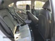 ✅ 2020 Hyundai Kona Limited • VIN: KM8K3CA51LU466606 • Лот: 75261404. Опубликован ранее на Copart с пробегом 57 613 миль. Бесплатный доступ к архиву аукционных продаж из США и подробный отчёт об истории автомобиля на DreamBid. Изображение 11.