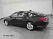 ✅ 2024 Chevrolet Malibu LT • VIN: 1G1ZD5ST6RF106911 • Лот: 91278375. Опубликован ранее на Copart с пробегом 50 971 миль. Бесплатный доступ к архиву аукционных продаж из США и подробный отчёт об истории автомобиля на DreamBid. Изображение 2.