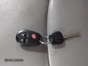 ✅ 2013 Toyota Highlander Plus • VIN: 5TDBK3EH6DS256360 • Лот: 43367765. Опубликован ранее на IAAI с пробегом 121 955 миль. Бесплатный доступ к архиву аукционных продаж из США и подробный отчёт об истории автомобиля на DreamBid. Изображение 11.