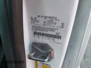 ✅ 2022 Ford Transit Connect XL • VIN: NM0LS7S24N1521316 • Lot: 43665410. Listed on IAAI with 44,181 mi. Free auction sales archive from the USA and detailed vehicle history report at DreamBid. Image 9.