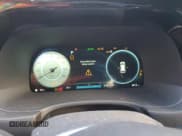 ✅ 2024 Hyundai Palisade Calligraphy • VIN: KM8R7DGEXRU754861 • Лот: 81517824. Опубликован ранее на Copart с пробегом 8 513 миль. Бесплатный доступ к архиву аукционных продаж из США и подробный отчёт об истории автомобиля на DreamBid. Изображение 9.