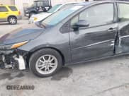 ✅ 2017 Toyota Prius Plus • VIN: JTDKARFP8H3063226 • Lot: 43302010. Listed on IAAI with 78,107 mi. Free auction sales archive from the USA and detailed vehicle history report at DreamBid. Image 18.