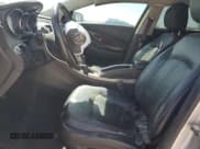 ✅ 2013 Buick LaCrosse Leather • VIN: 1G4GC5E30DF178804 • Лот: 56604325. Опубликован ранее на Copart с пробегом 177 001 миль. Бесплатный доступ к архиву аукционных продаж из США и подробный отчёт об истории автомобиля на DreamBid. Изображение 7.