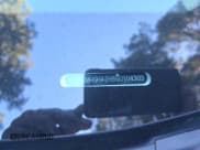 ✅ 2016 Hyundai Equus Signature • VIN: KMHGH4JH8GU104303 • Lot: 87487115. Listed on Copart with 171,612 mi. Free auction sales archive from the USA and detailed vehicle history report at DreamBid. Image 10.