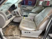 ✅ 2008 GMC Sierra 1500 • VIN: 1GTJC33688F119551 • Лот: 60170455. Опубликован ранее на Copart с пробегом 228 764 миль. Бесплатный доступ к архиву аукционных продаж из США и подробный отчёт об истории автомобиля на DreamBid. Изображение 7.