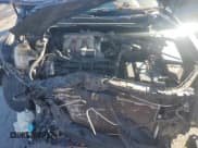 ✅ 2008 Nissan Maxima SE • VIN: 1N4BA41E38C824775 • Лот: 87204835. Опубликован ранее на Copart с пробегом 167 613 миль. Бесплатный доступ к архиву аукционных продаж из США и подробный отчёт об истории автомобиля на DreamBid. Изображение 11.